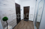 Продам 1-кімнатну квартиру в новобудові - Березовая ул., 41, Жуляни (8935-851) | Dom2000.com #60699101