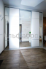 Продам 1-кімнатну квартиру в новобудові - Березовая ул., 41, Жуляни (8935-851) | Dom2000.com #60699102