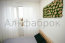 Продам однокомнатную квартиру в новостройке - Березовая ул., 41, Жуляны (8935-851) | Dom2000.com #60699104