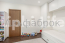 For sale:  3-room apartment in the new building - Голосеевский пр-т, 58 "А" str., Golosiyivo (9020-851) | Dom2000.com #61393082