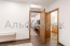 For sale:  3-room apartment in the new building - Голосеевский пр-т, 58 "А" str., Golosiyivo (9020-851) | Dom2000.com #61393084