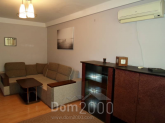 Lease 1-room apartment - Оболонский проспект, 7 str., Obolonskiy (9177-851) | Dom2000.com