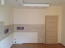 Lease 1-room apartment in the new building - Юрия Кондратюка, 5, Obolonskiy (9178-851) | Dom2000.com #62668353