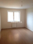 Lease 1-room apartment in the new building - Юрия Кондратюка, 5, Obolonskiy (9178-851) | Dom2000.com #62668354