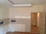 Lease 1-room apartment in the new building - Юрия Кондратюка, 5, Obolonskiy (9178-851) | Dom2000.com #62668355
