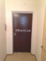 Lease 1-room apartment in the new building - Юрия Кондратюка, 5, Obolonskiy (9178-851) | Dom2000.com #62668357