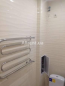 Lease 1-room apartment in the new building - Юрия Кондратюка, 5, Obolonskiy (9178-851) | Dom2000.com #62668358