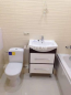 Lease 1-room apartment in the new building - Юрия Кондратюка, 5, Obolonskiy (9178-851) | Dom2000.com #62668359
