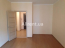 Lease 1-room apartment in the new building - Юрия Кондратюка, 5, Obolonskiy (9178-851) | Dom2000.com #62668361