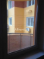 Lease 1-room apartment in the new building - Юрия Кондратюка, 5, Obolonskiy (9178-851) | Dom2000.com #62668362