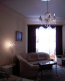 Lease 1-room apartment - Дмитриевская, 37а, Shevchenkivskiy (9180-851) | Dom2000.com #62688554