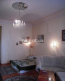 Lease 1-room apartment - Дмитриевская, 37а, Shevchenkivskiy (9180-851) | Dom2000.com #62688555