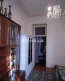 Lease 1-room apartment - Дмитриевская, 37а, Shevchenkivskiy (9180-851) | Dom2000.com #62688557