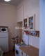 Lease 1-room apartment - Дмитриевская, 37а, Shevchenkivskiy (9180-851) | Dom2000.com #62688559