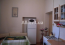 Lease 1-room apartment - Дмитриевская, 37а, Shevchenkivskiy (9180-851) | Dom2000.com #62688560