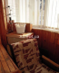 Lease 1-room apartment - Дмитриевская, 37а, Shevchenkivskiy (9180-851) | Dom2000.com #62688561