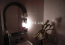 Lease 1-room apartment - Дмитриевская, 37а, Shevchenkivskiy (9180-851) | Dom2000.com #62688562