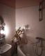 Lease 1-room apartment - Дмитриевская, 37а, Shevchenkivskiy (9180-851) | Dom2000.com #62688563