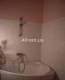 Lease 1-room apartment - Дмитриевская, 37а, Shevchenkivskiy (9180-851) | Dom2000.com #62688564