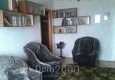 Lease 2-room apartment - Шамо Игоря бульвар, 15, Dniprovskiy (9181-851) | Dom2000.com