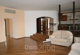 Lease 3-room apartment - Андреевский спуск, 34 str., Podilskiy (9184-851) | Dom2000.com