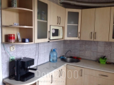 Lease 2-room apartment - Приречная, 37, Obolonskiy (9185-851) | Dom2000.com