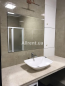 Lease 3-room apartment in the new building - Глубочицкая, 32в, Shevchenkivskiy (9186-851) | Dom2000.com #62756220