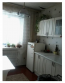 Продам двухкомнатную квартиру - ул. Героев Украины, г. Кропивницкий (9530-851) | Dom2000.com #65807470
