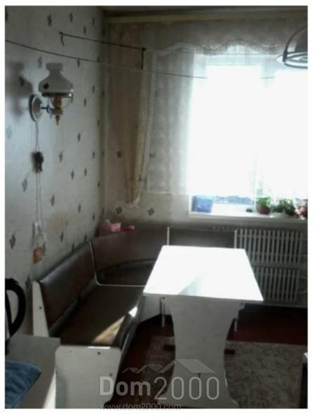 Продам двухкомнатную квартиру - ул. Героев Украины, г. Кропивницкий (9530-851) | Dom2000.com