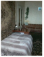 Продам двухкомнатную квартиру - ул. Героев Украины, г. Кропивницкий (9530-851) | Dom2000.com #65807477