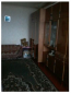 Продам двухкомнатную квартиру - ул. Героев Украины, г. Кропивницкий (9530-851) | Dom2000.com #65807478