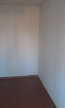 For sale:  3-room apartment - Васильевская улица, 134д str., Slov'yansk city (9656-851) | Dom2000.com #67000428