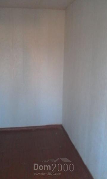 For sale:  3-room apartment - Васильевская улица, 134д str., Slov'yansk city (9656-851) | Dom2000.com