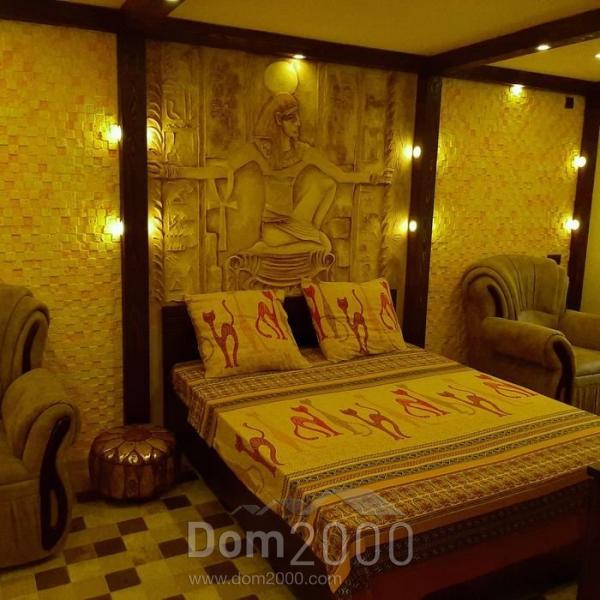 For sale:  1-room apartment - Василия Стуса улица, 86г str., Kramatorsk city (9666-851) | Dom2000.com