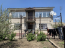 For sale:  home - переулок Пляжный str., Herson city (9743-851) | Dom2000.com #68627080