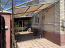 For sale:  home - переулок Пляжный str., Herson city (9743-851) | Dom2000.com #68627081