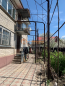 For sale:  home - переулок Пляжный str., Herson city (9743-851) | Dom2000.com #68627082
