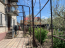 For sale:  home - переулок Пляжный str., Herson city (9743-851) | Dom2000.com #68627084
