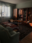 For sale:  home - переулок Пляжный str., Herson city (9743-851) | Dom2000.com #68627085