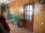 For sale:  home - переулок Пляжный str., Herson city (9743-851) | Dom2000.com #68627086