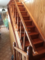 For sale:  home - переулок Пляжный str., Herson city (9743-851) | Dom2000.com #68627087