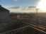 For sale:  home - переулок Пляжный str., Herson city (9743-851) | Dom2000.com #68627088