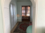 For sale:  home - переулок Пляжный str., Herson city (9743-851) | Dom2000.com #68627089