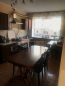 For sale:  home - переулок Пляжный str., Herson city (9743-851) | Dom2000.com #68627090