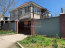 For sale:  home - переулок Пляжный str., Herson city (9743-851) | Dom2000.com #68627091