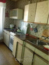 Lease 3-room apartment - Циолковского ул., Poltava city (9794-851) | Dom2000.com