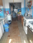 For sale:  2-room apartment - петренко str., Suvorivskyi (9807-851) | Dom2000.com #68415964