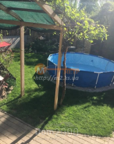For sale:  home - улица Фонвизина, Herson city (10070-852) | Dom2000.com
