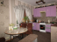 For sale:  home - улица Фонвизина, Herson city (10070-852) | Dom2000.com #71205073