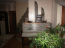 For sale:  home - улица Фонвизина, Herson city (10070-852) | Dom2000.com #71205076